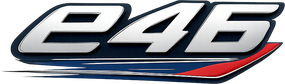 e46